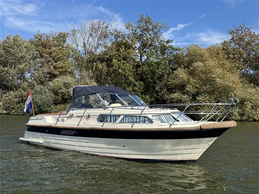 foto: 6 Inter 9000 Sportivo Nor-Line