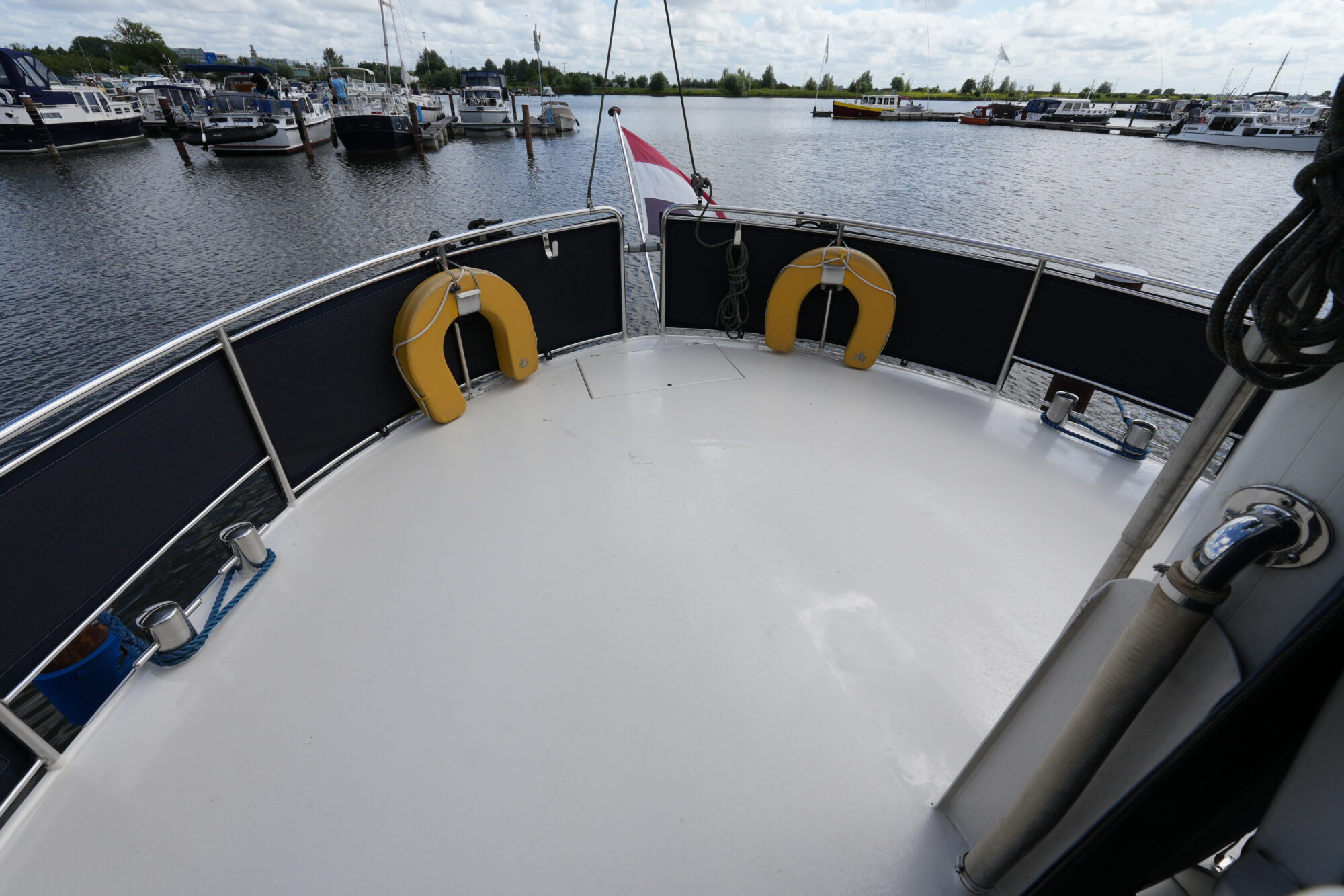 foto: 19 Zwaan Zwaan Kotter 12.85 AK