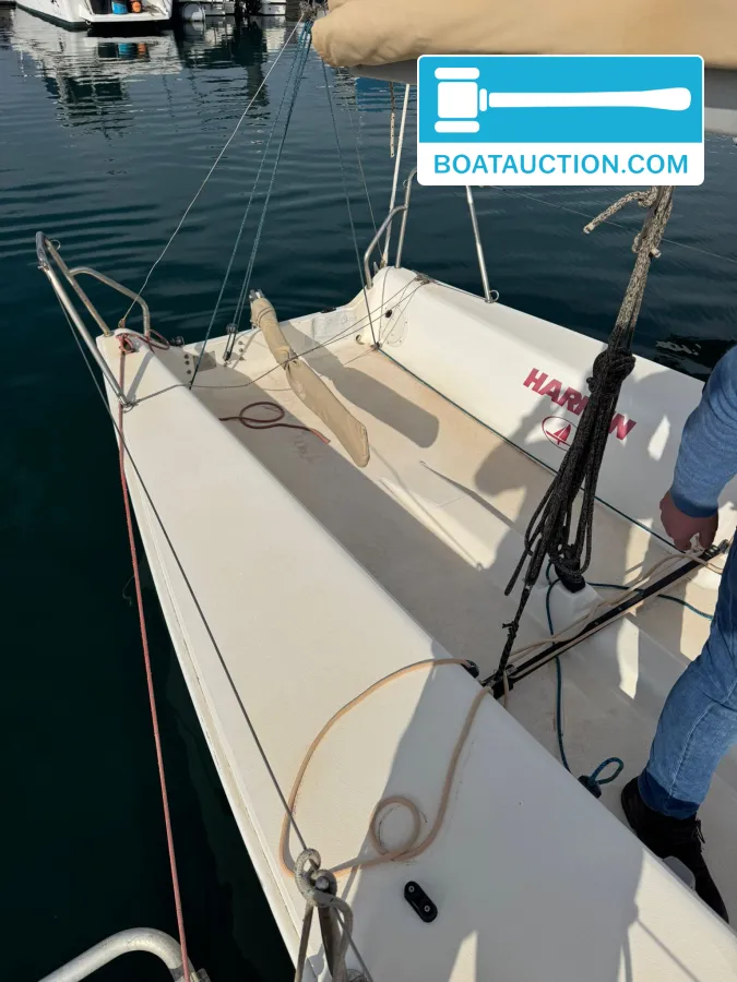 foto: 14 J/Boats J80