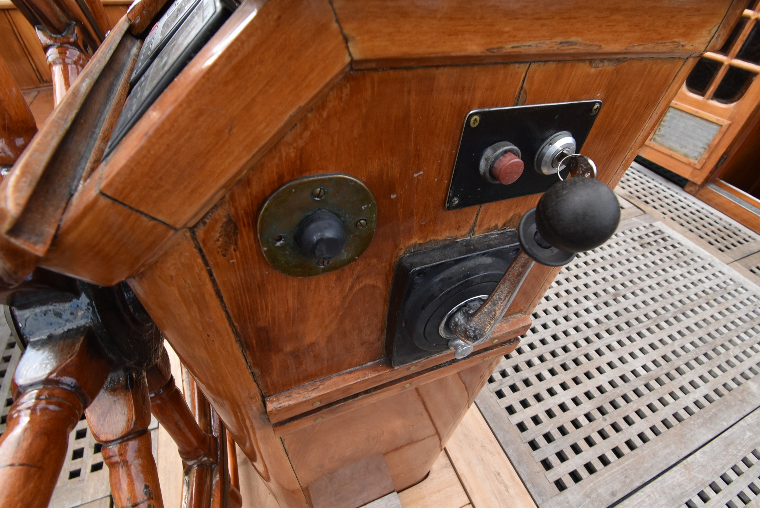 foto: 17 Lemsteraak Roef 14.50