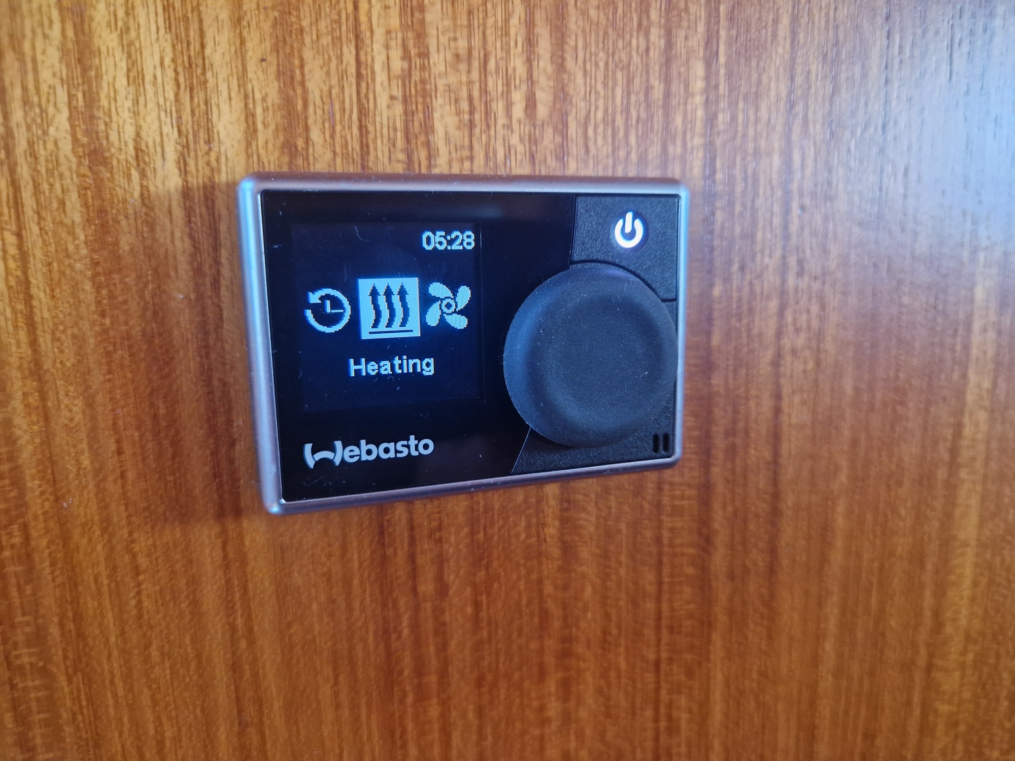 foto: 7 MOONEN MOONEN Kotter 1400