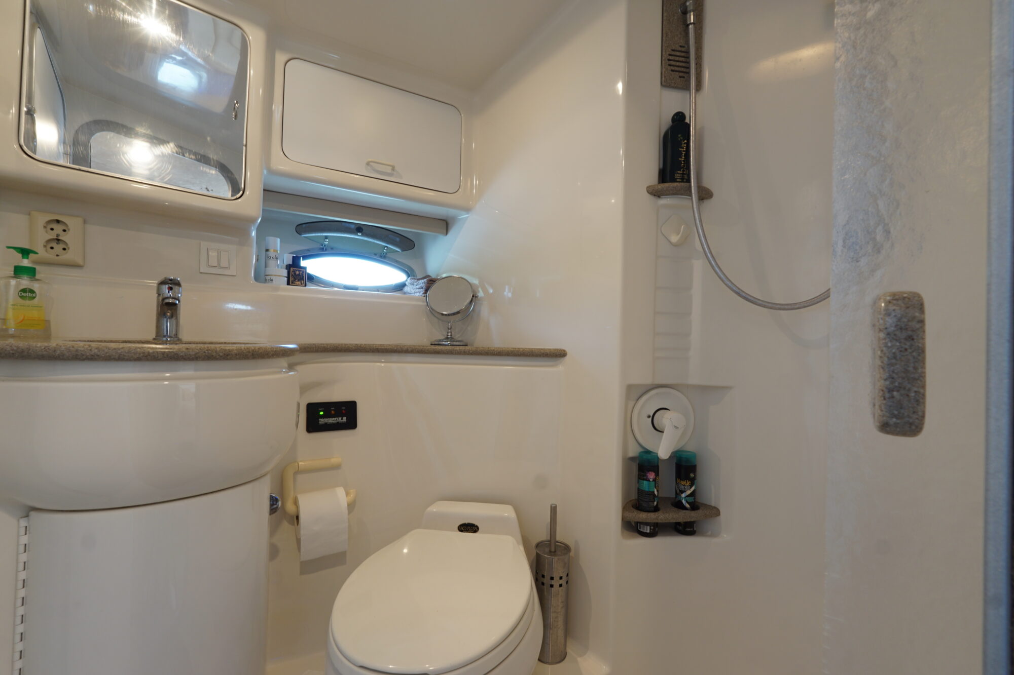 foto: 20 Formula Formula 41 PC