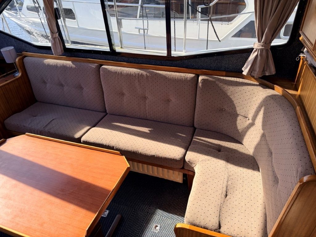 foto: 11 Vri-Jon 1200 AK