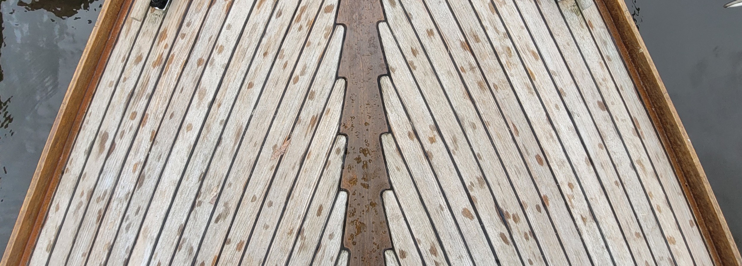 foto: 29 Waarschip 600 SV