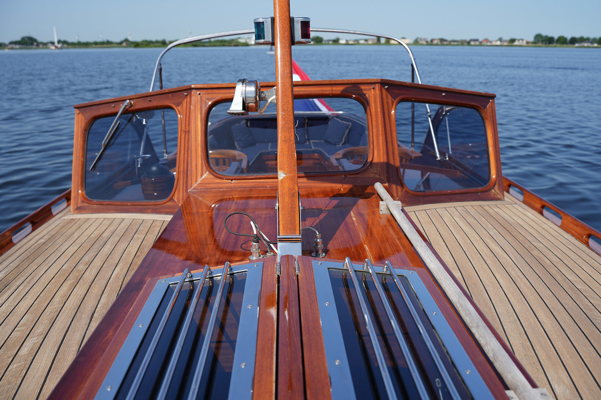 foto: 25 Rapsody 29 OC-F