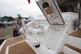 foto: 6 Sunseeker Manhattan 52