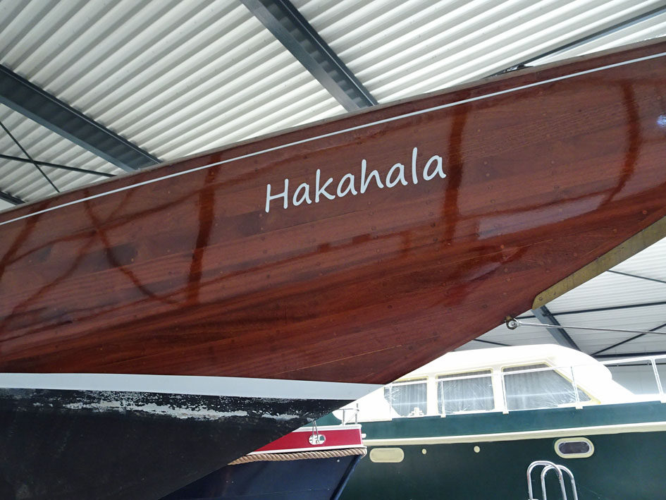 foto: 23 6mR Klassiek Zeiljacht 11.48