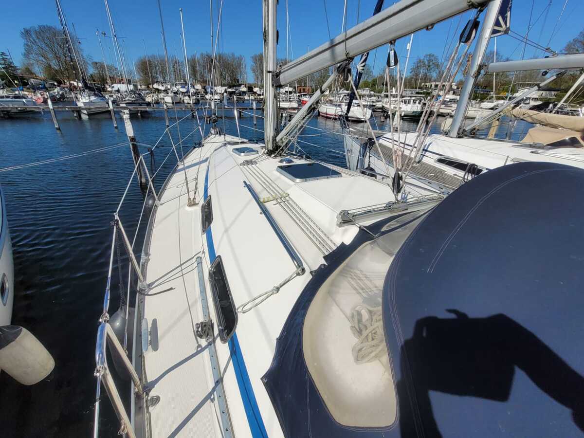 foto: 15 Bavaria 34-2