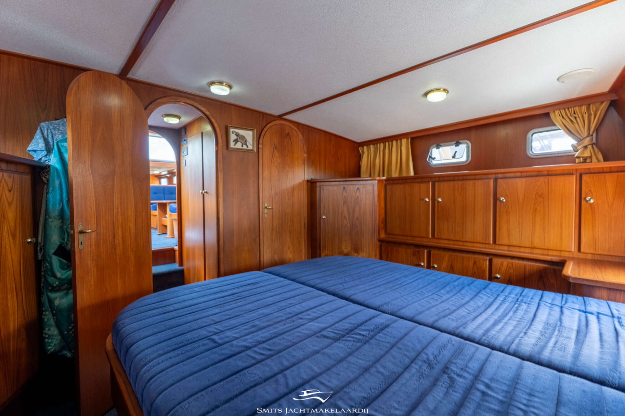 foto: 16 Babro yachting Babro Classic 13.40 AK