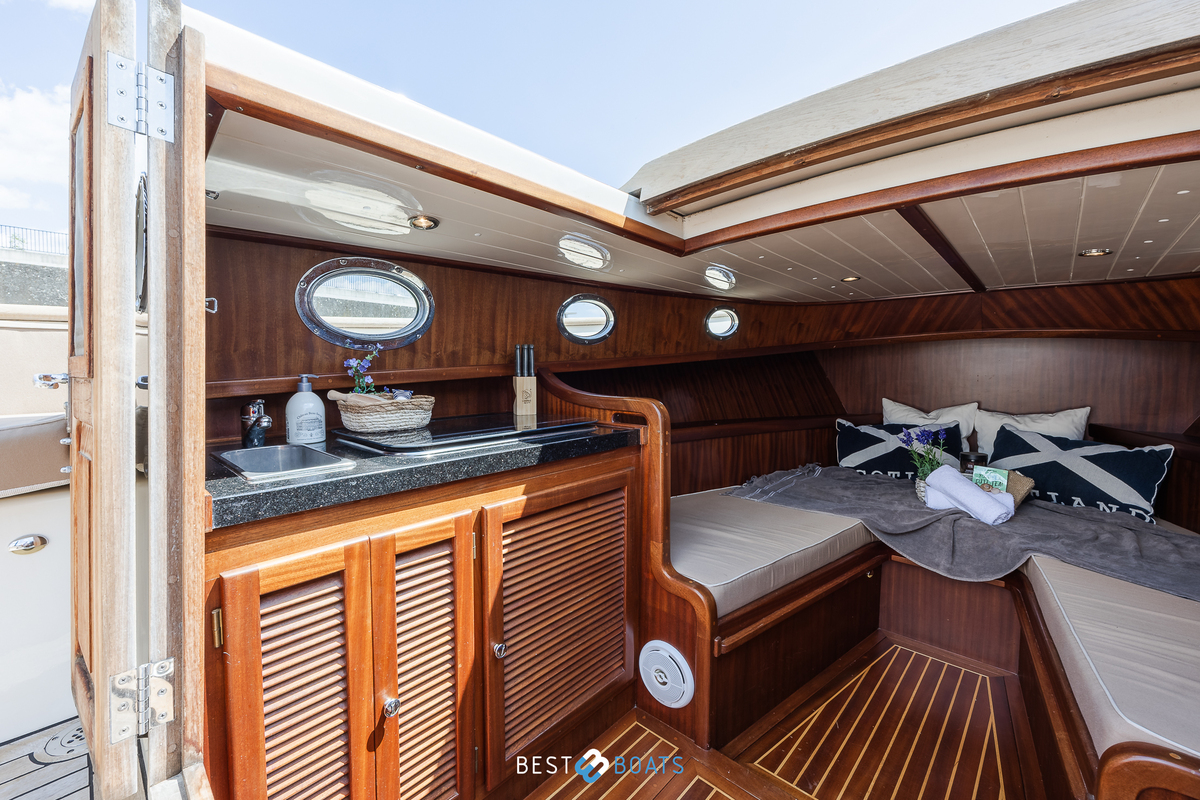 foto: 9  Wester-Engh 1000 Offshore