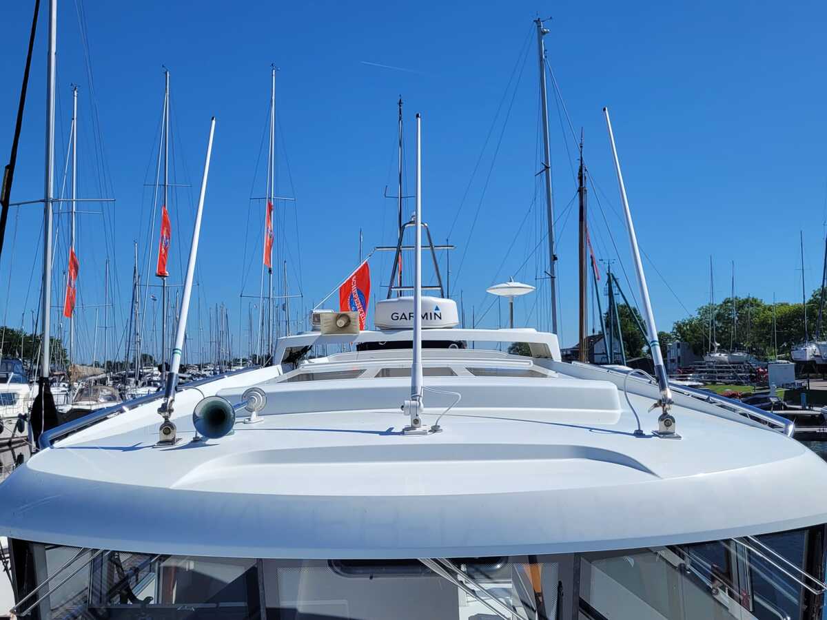foto: 13 Sargo 36