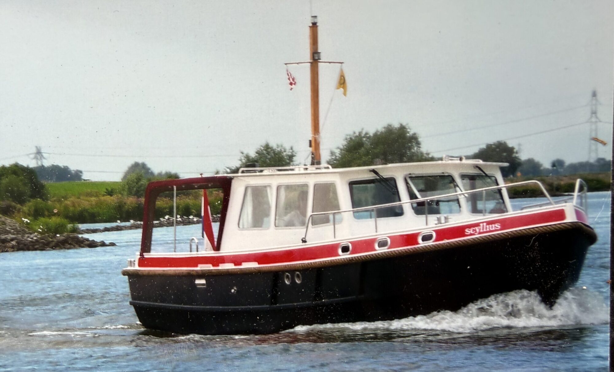 foto: 18 Barkas Barkas 10.20 OK