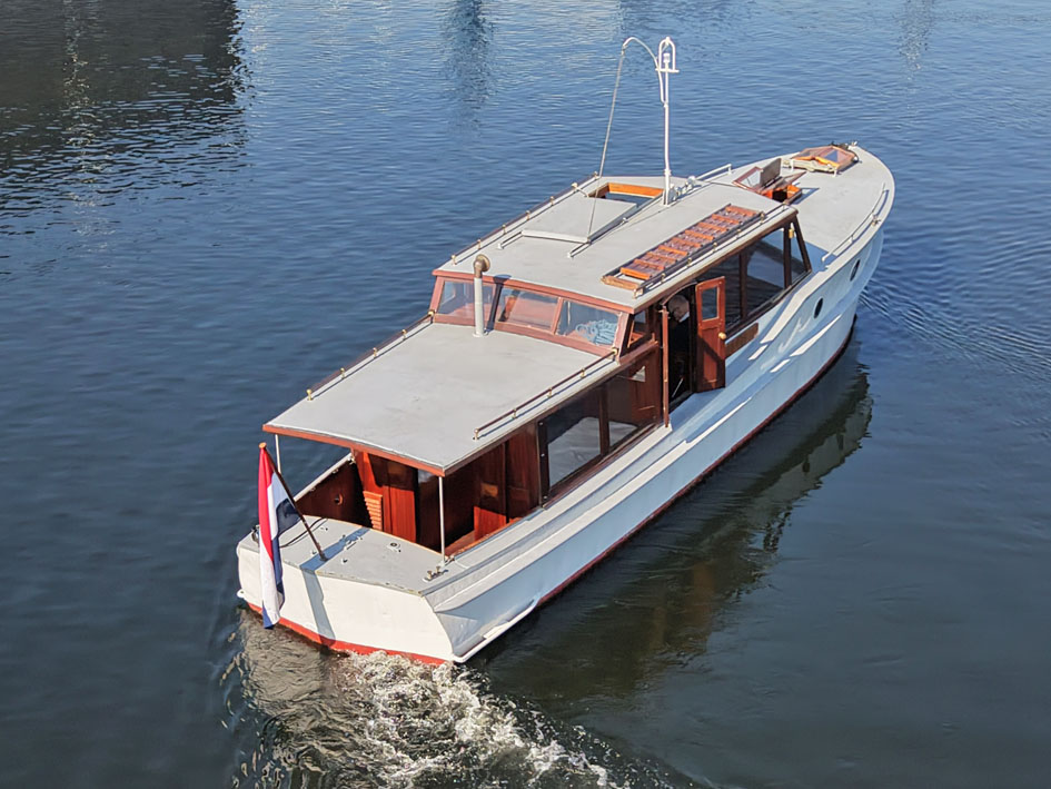 foto: 37 Bakdeksalonkruiser 11.20