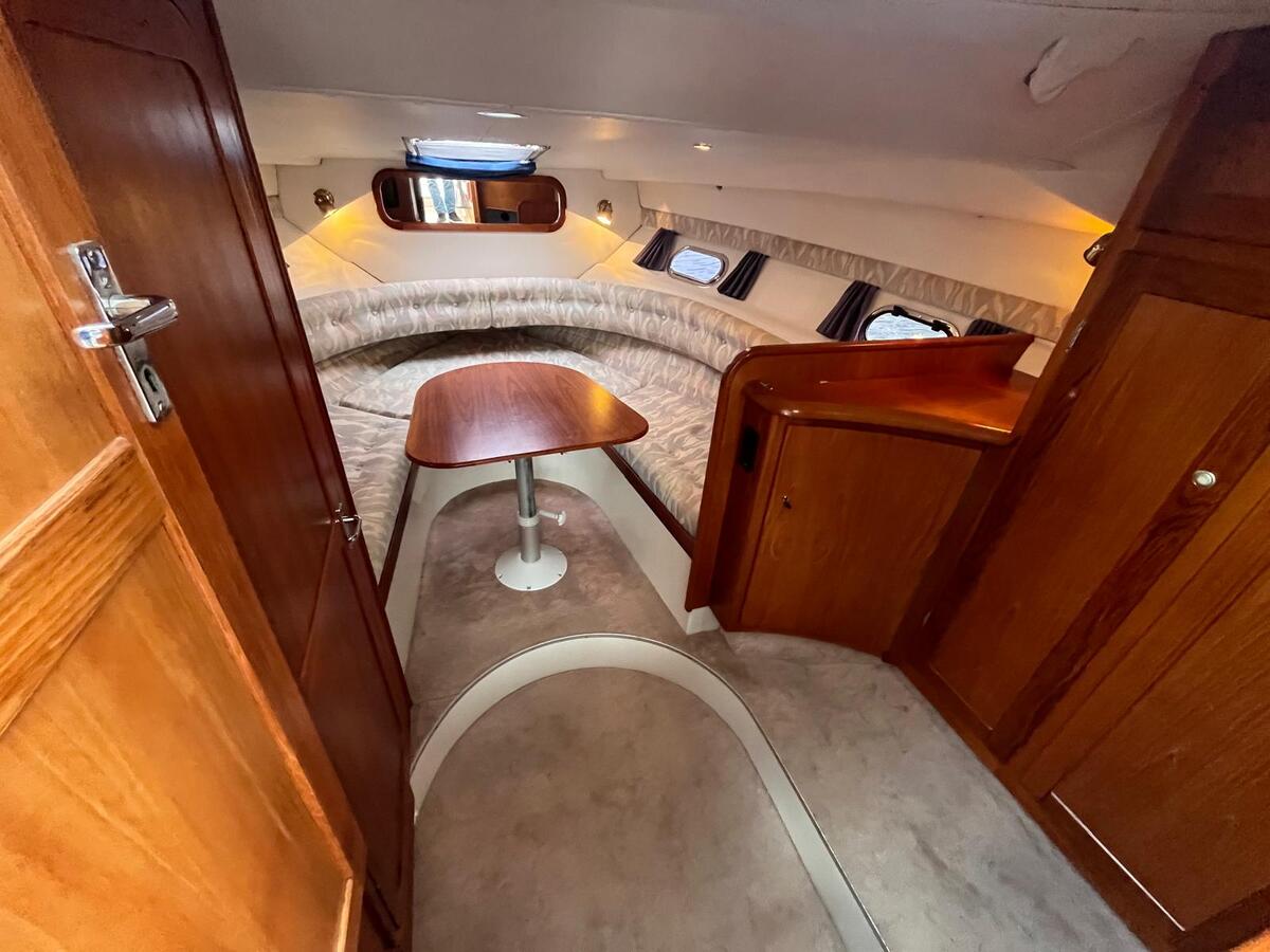 foto: 6 Skilsö  975 Arctic