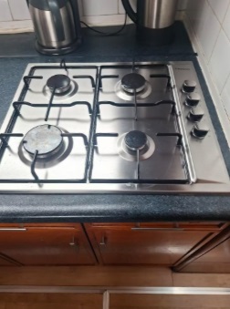 foto: 8 Waterland 9,60