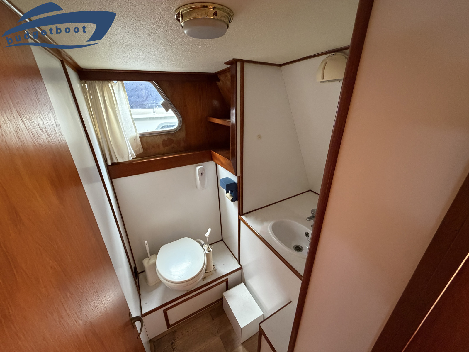 foto: 11 Reinek kruiser 1495