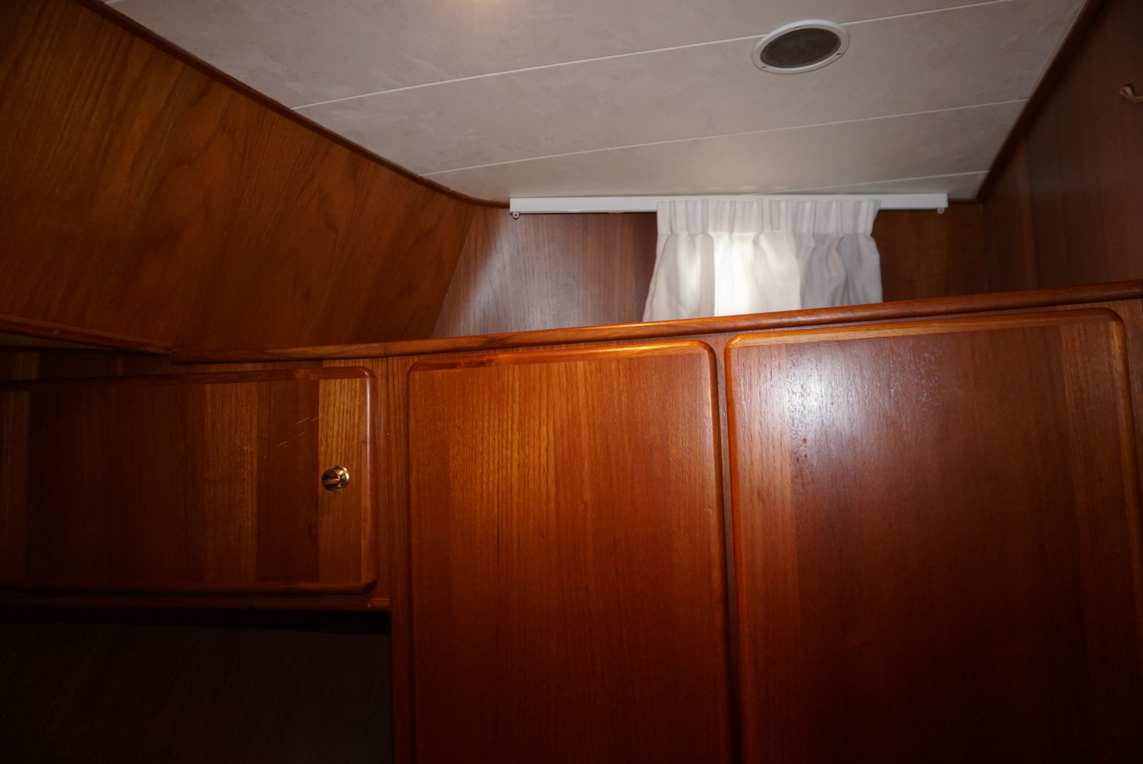 foto: 17 Vripack Vripack Spiegelkotter 11.50 AK Cabrio