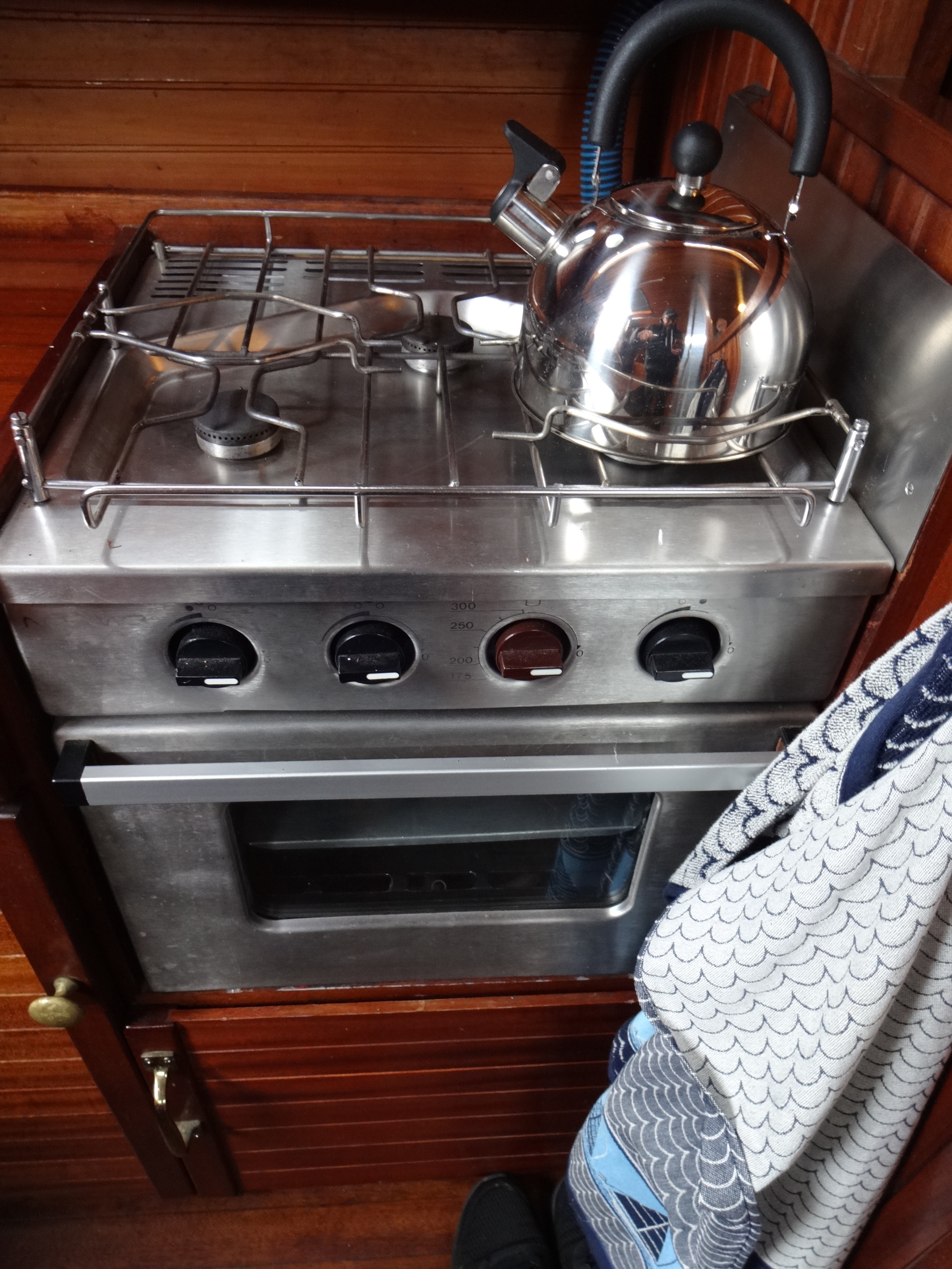 foto: 17 Koopmans 36 Kustvaarder 4