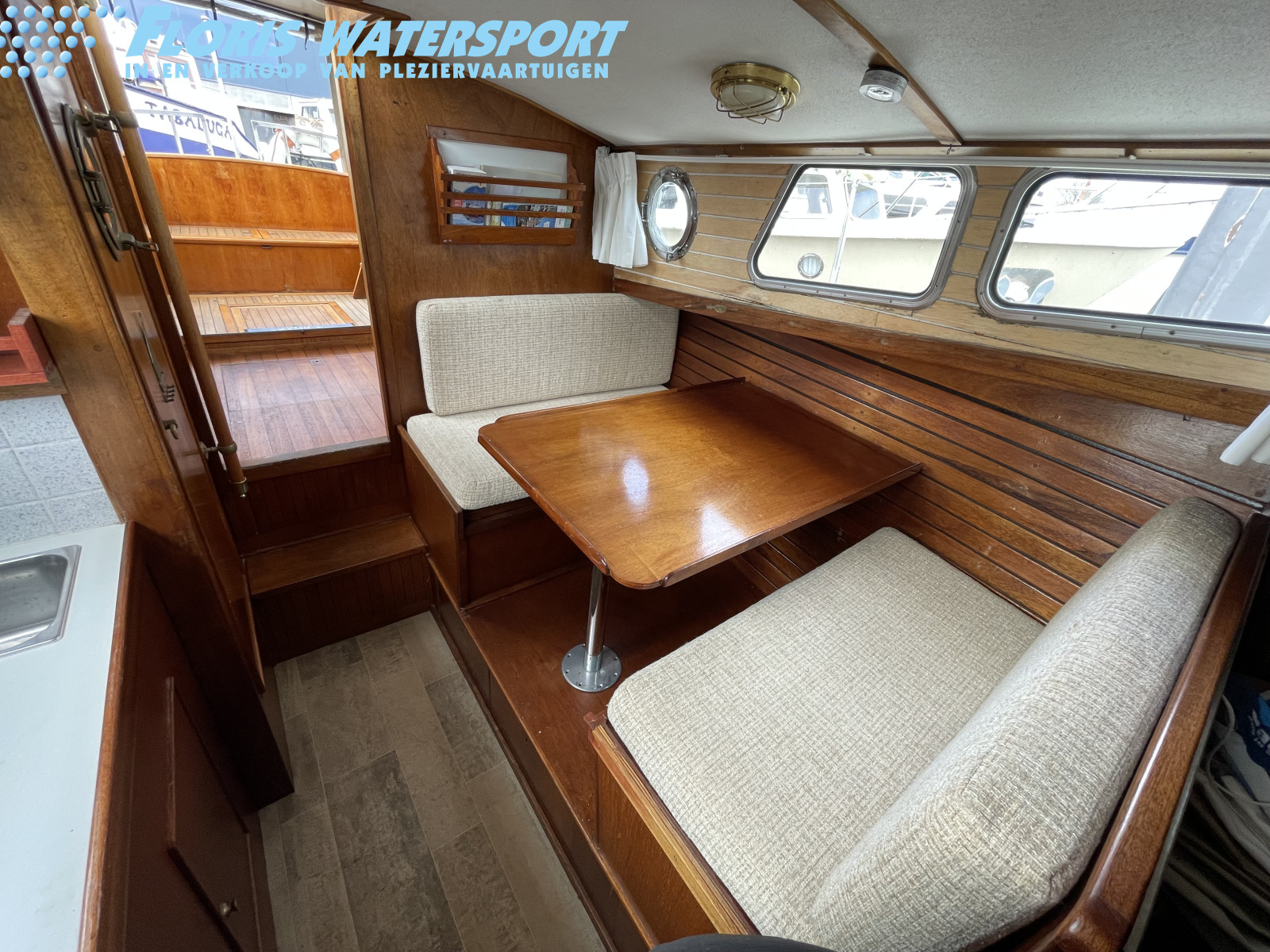 foto: 15 Van Pelt vlet 850