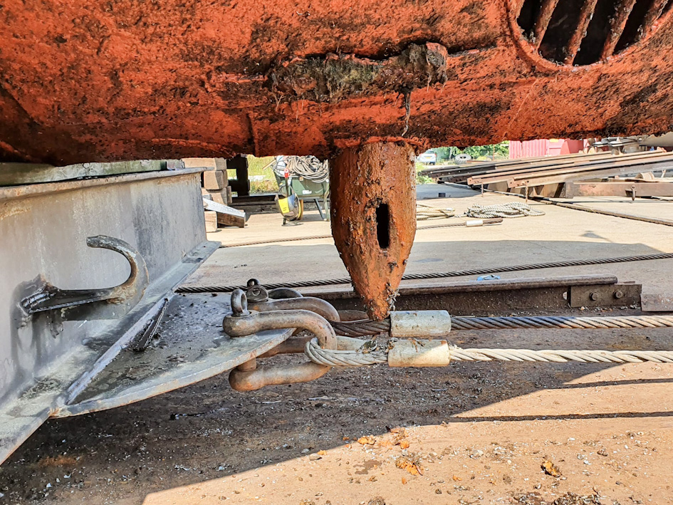 foto: 20 Luxe Motor 21.01 met CBB