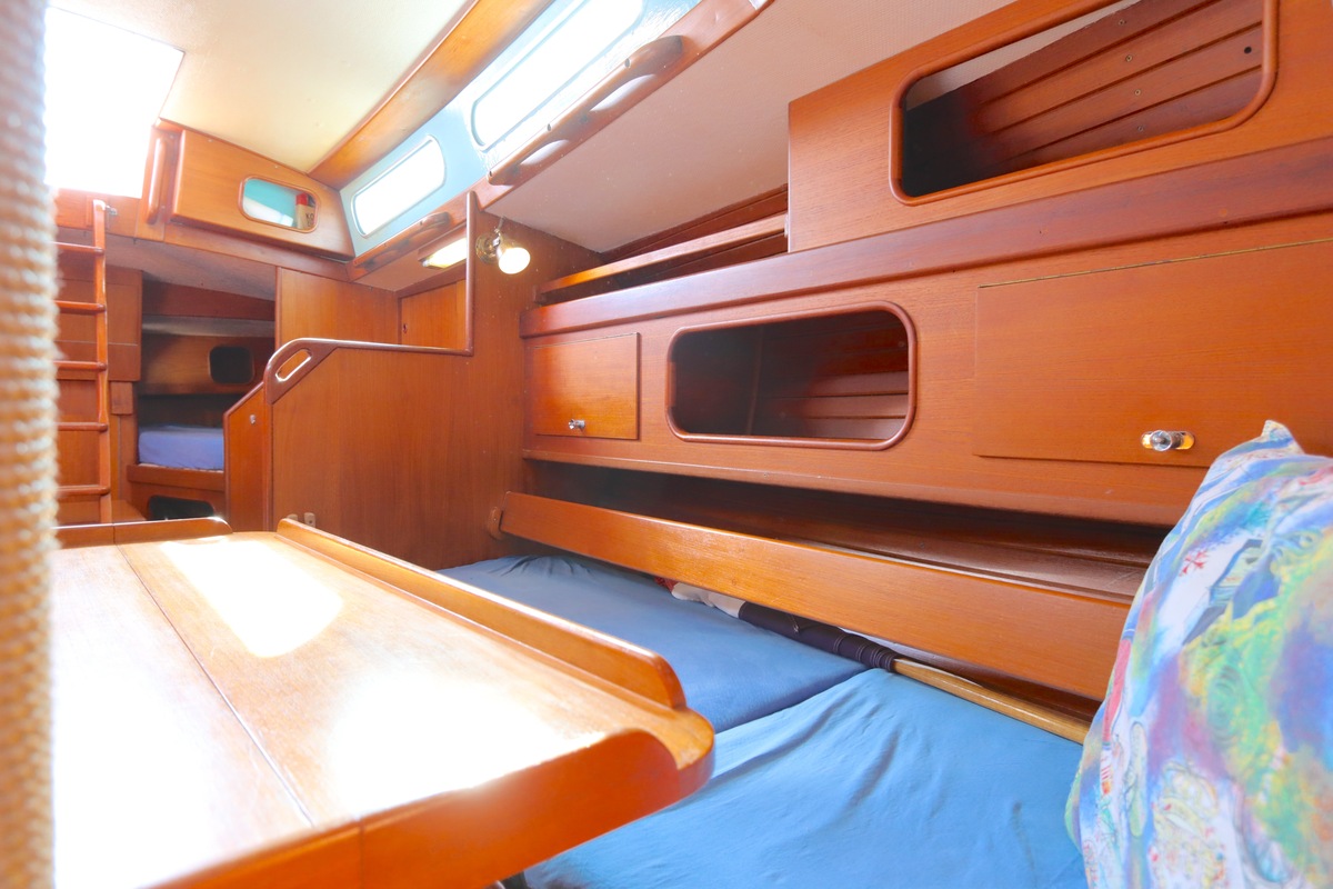 foto: 37 Koopmans 36