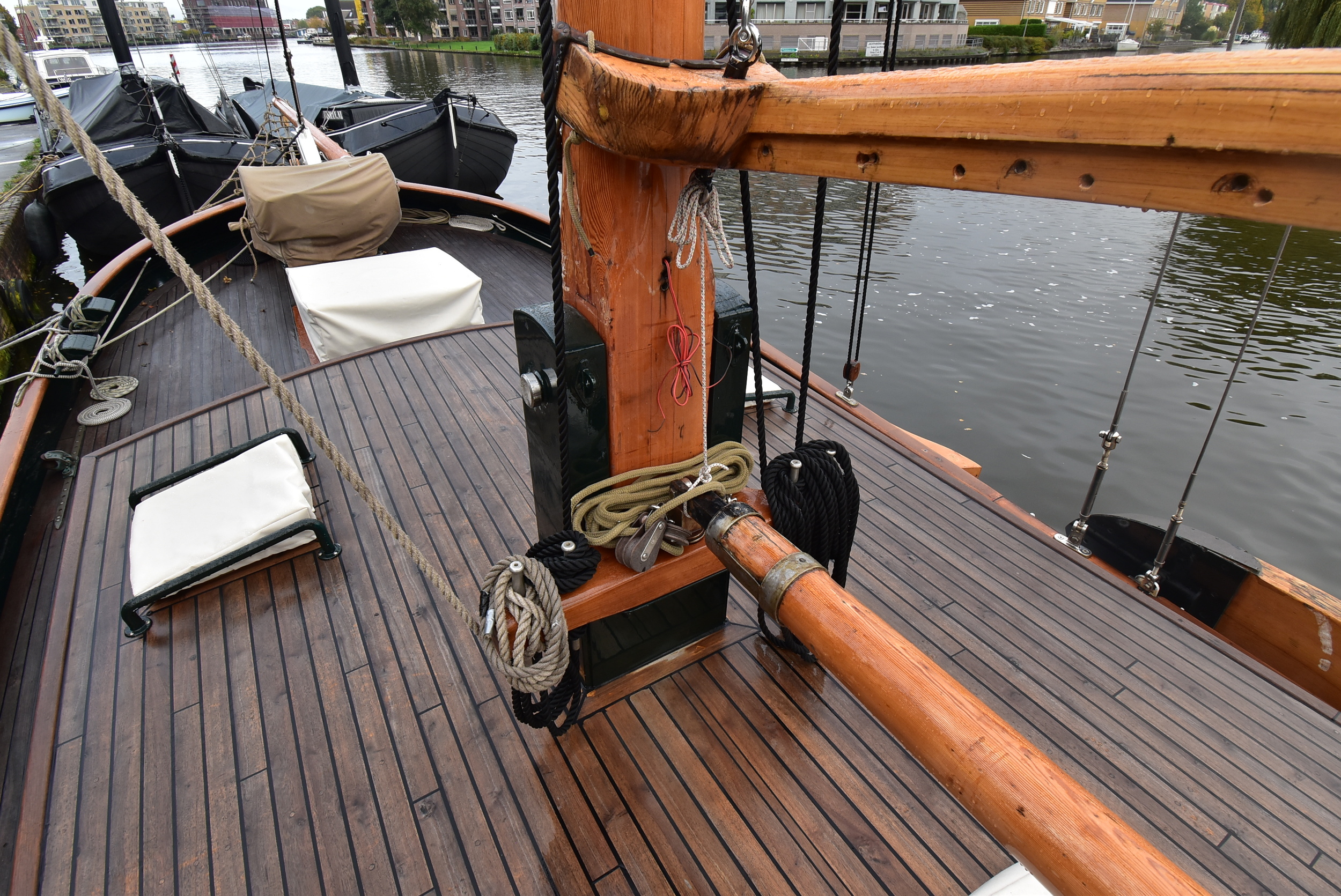 foto: 18 Lemsteraak Roef 14.50