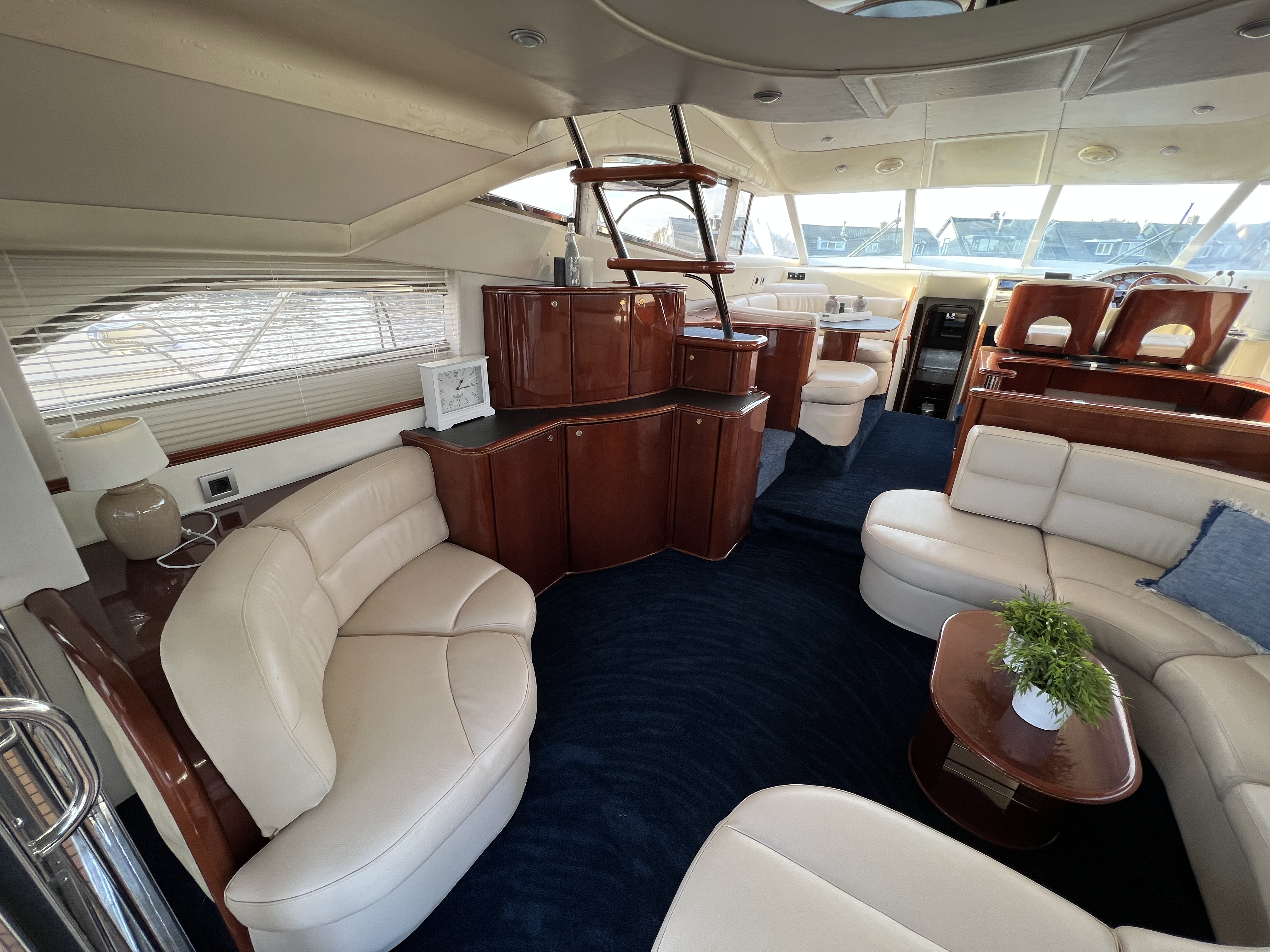 foto: 15 Princess 56