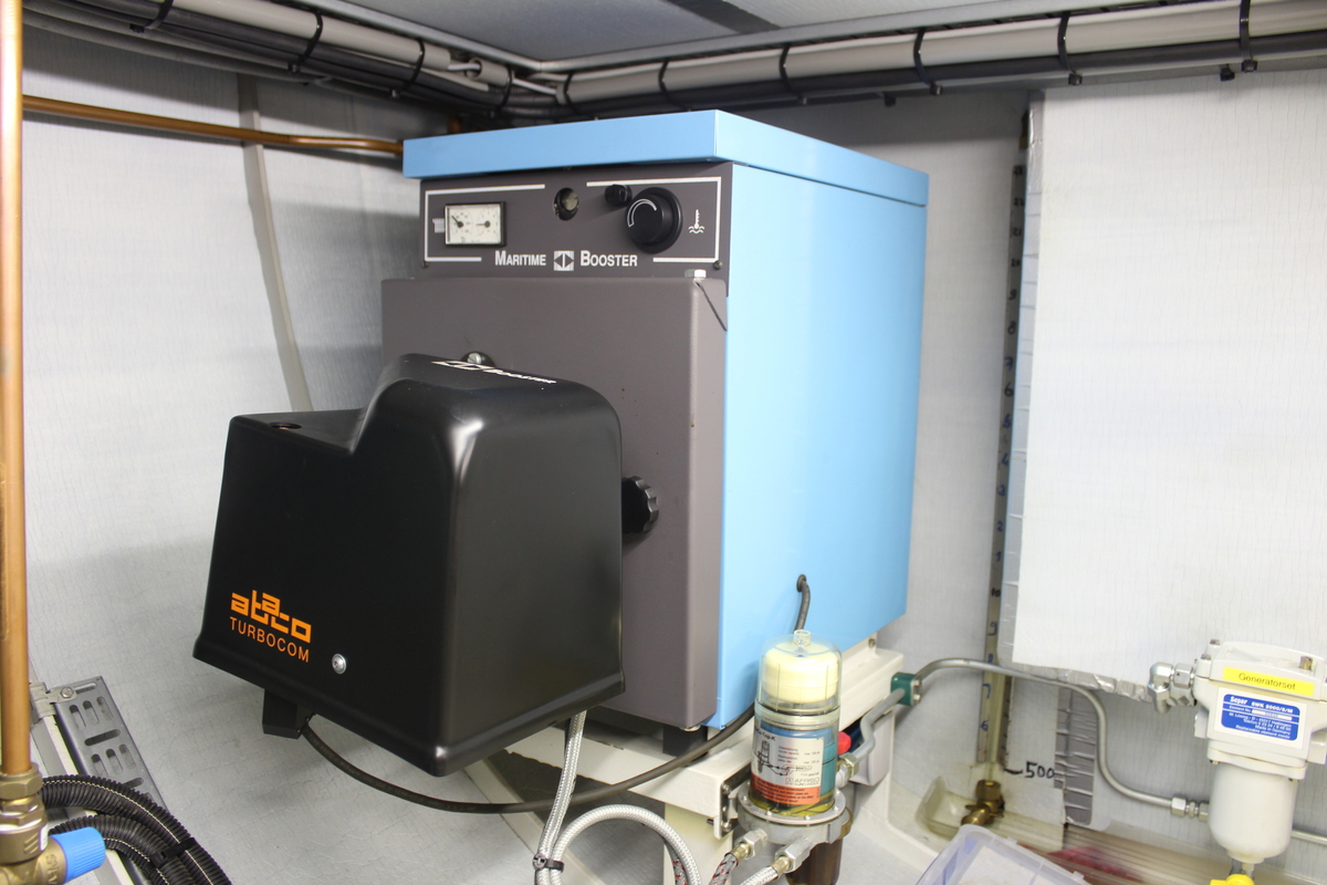 foto: 9 Pieter Beeldsnijder Kotter 1500