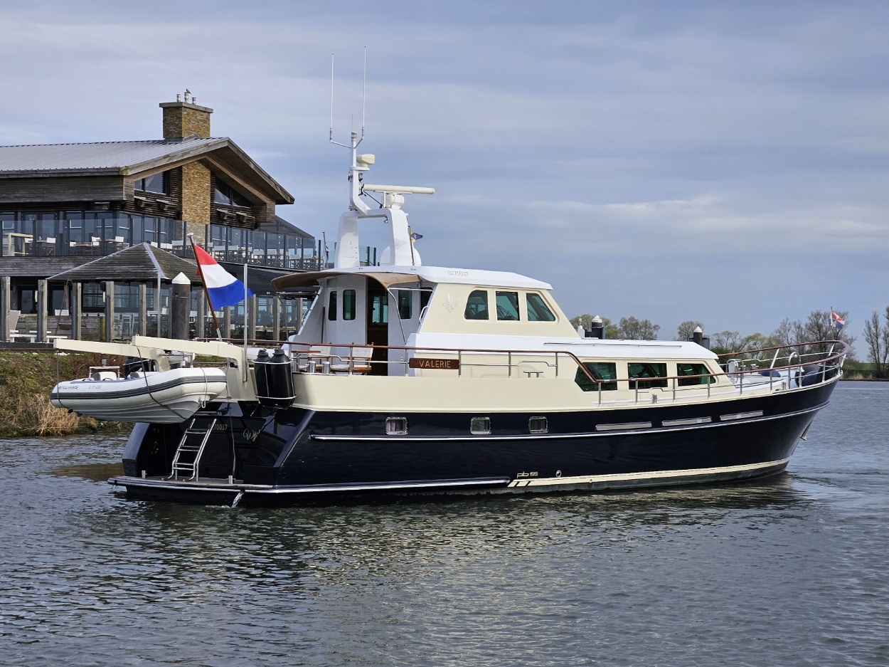 foto: 18 Pieter Beeldsnijder PB55