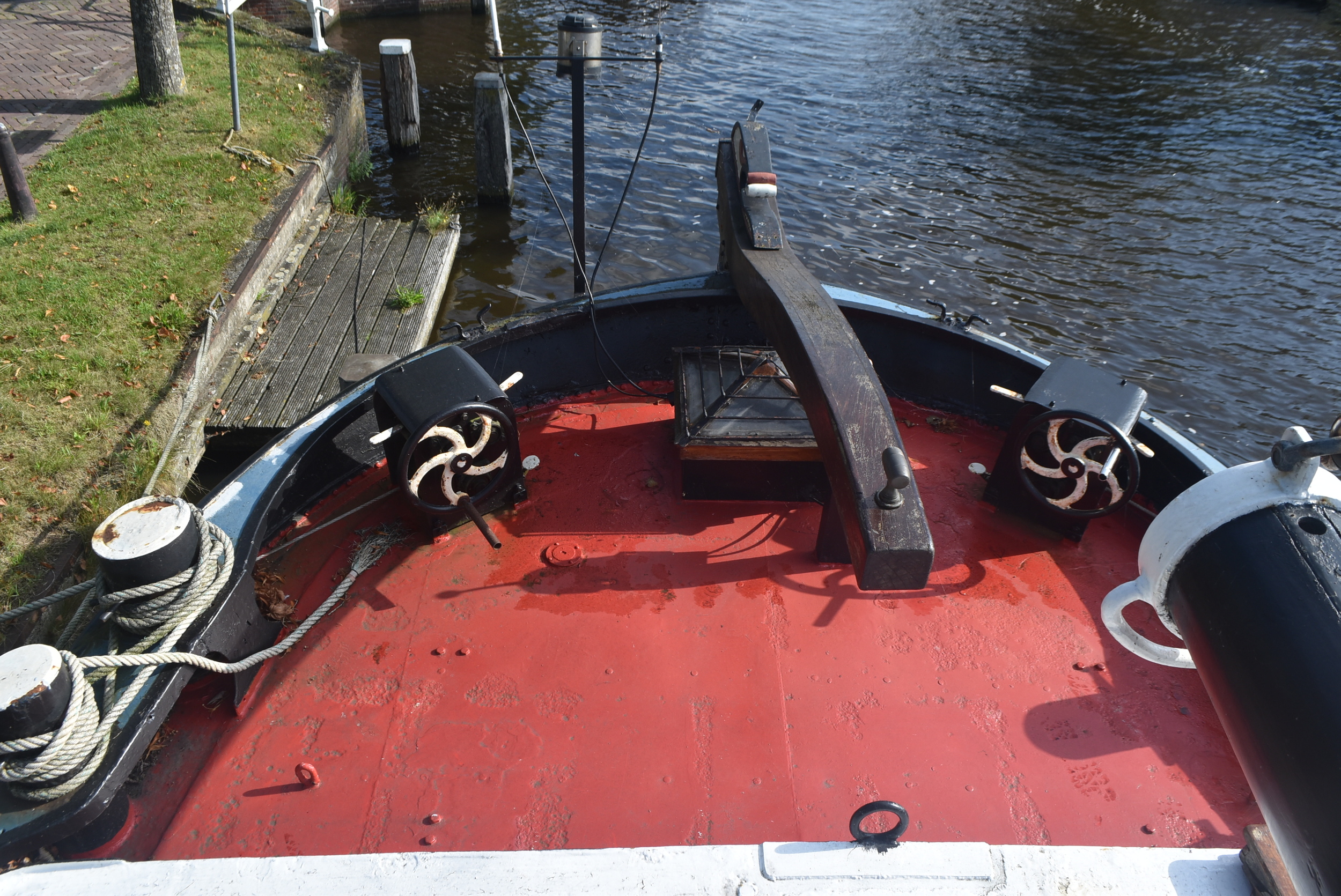 foto: 52 Hagenaar 25.15