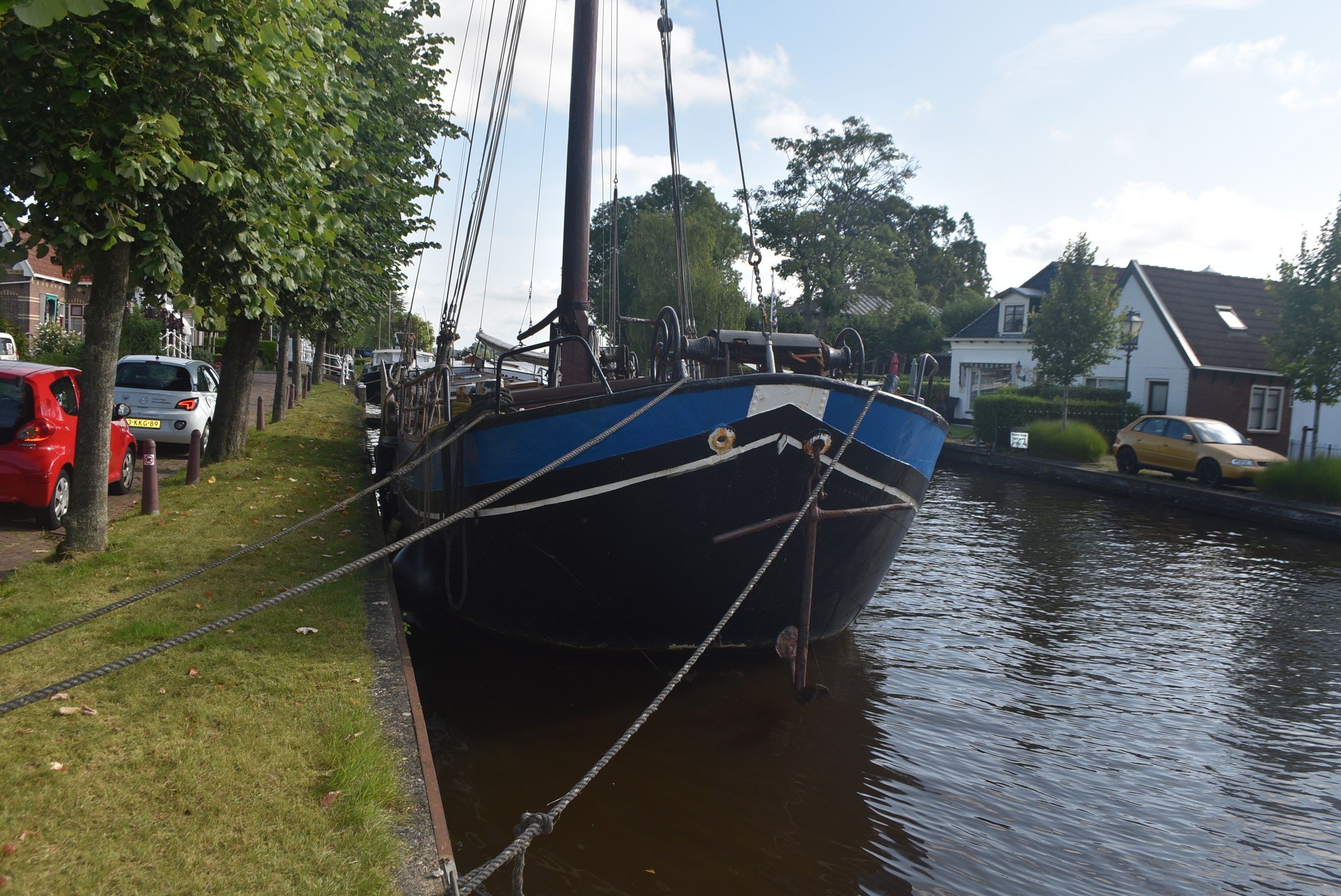 foto: 53 Hagenaar 25.15