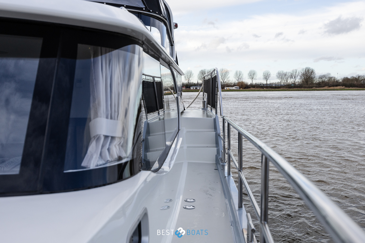 foto: 18 Jetten 44 AC-RS