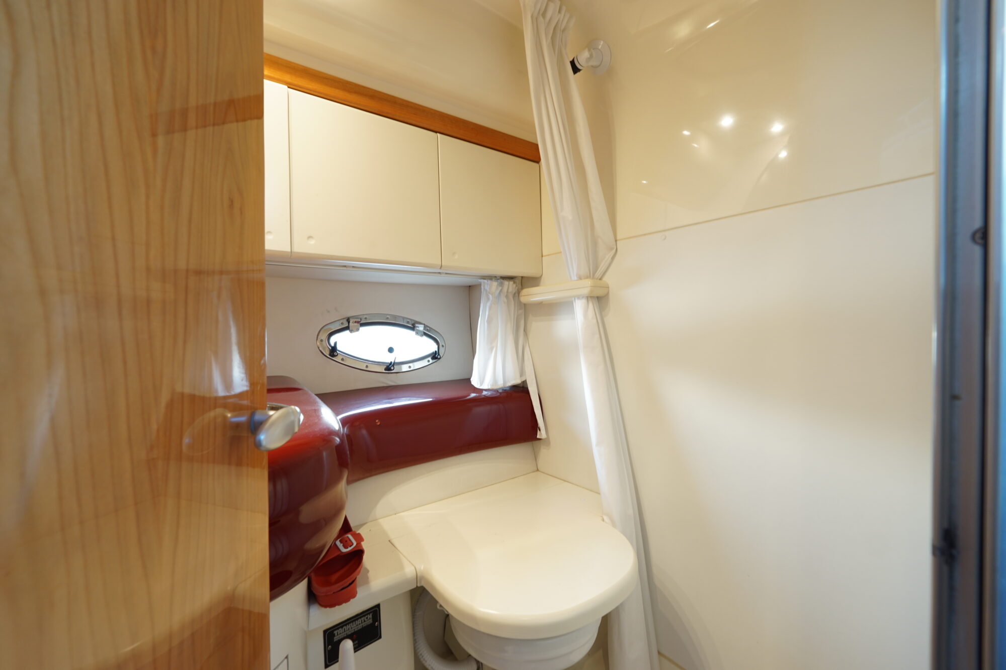 foto: 27 Cranchi Cranchi Endurance 39