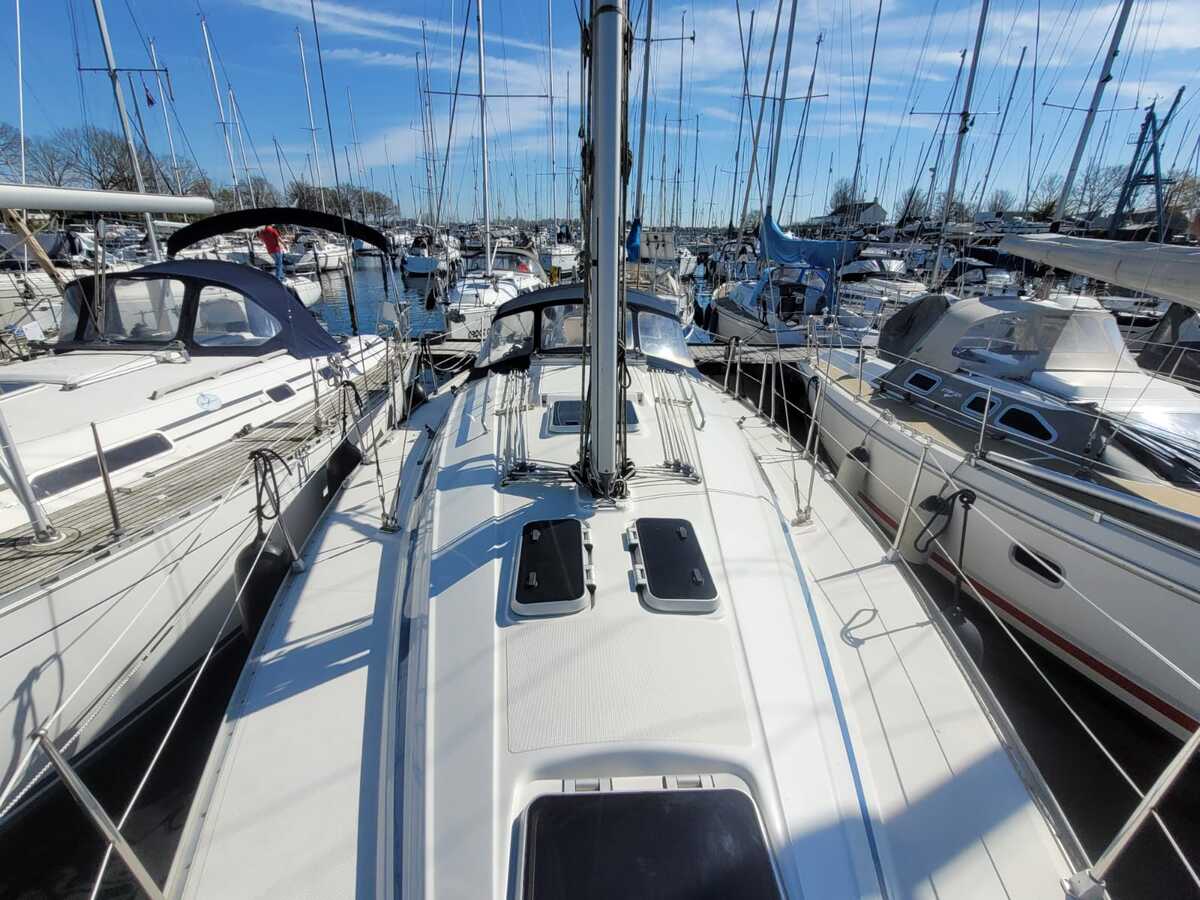 foto: 16 Bavaria 34-2