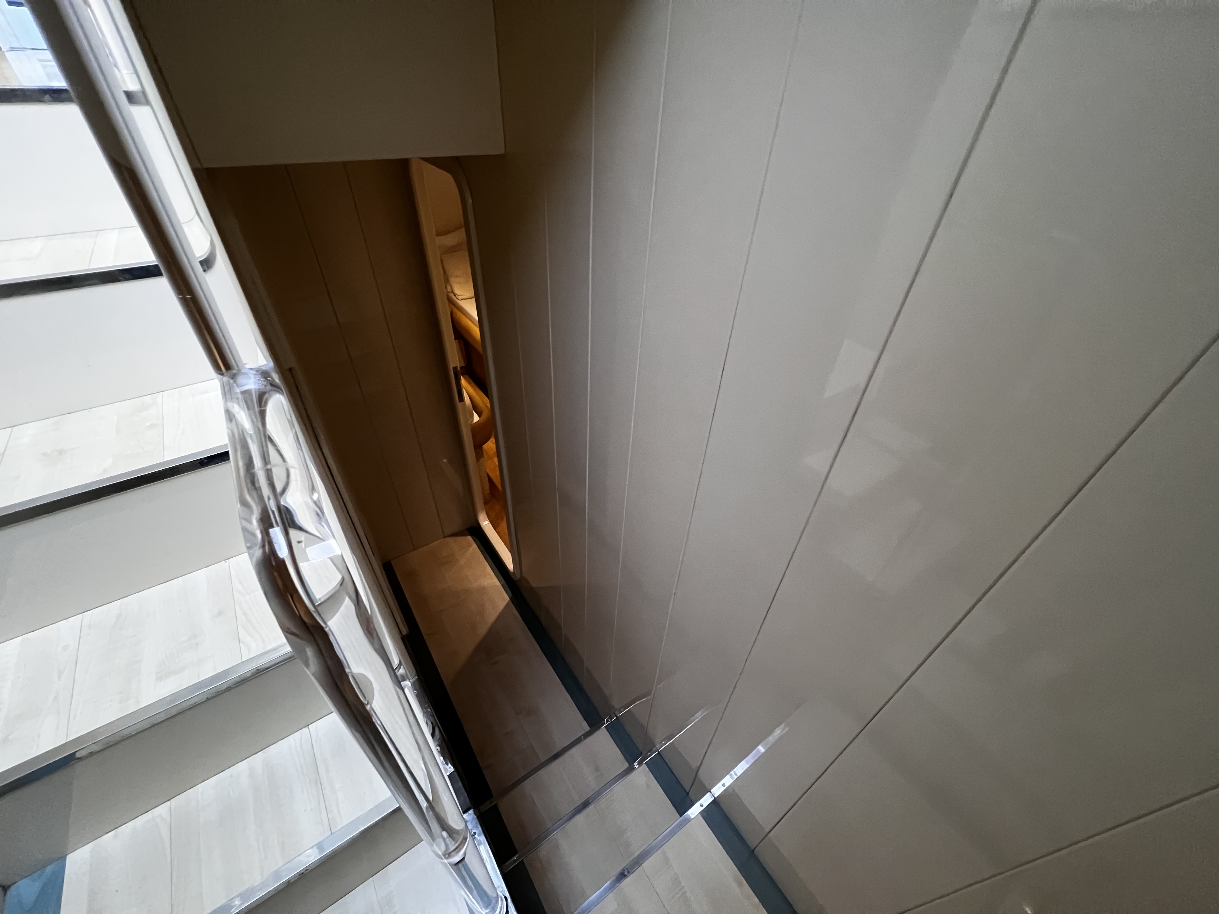 foto: 19 Mochi Craft 56