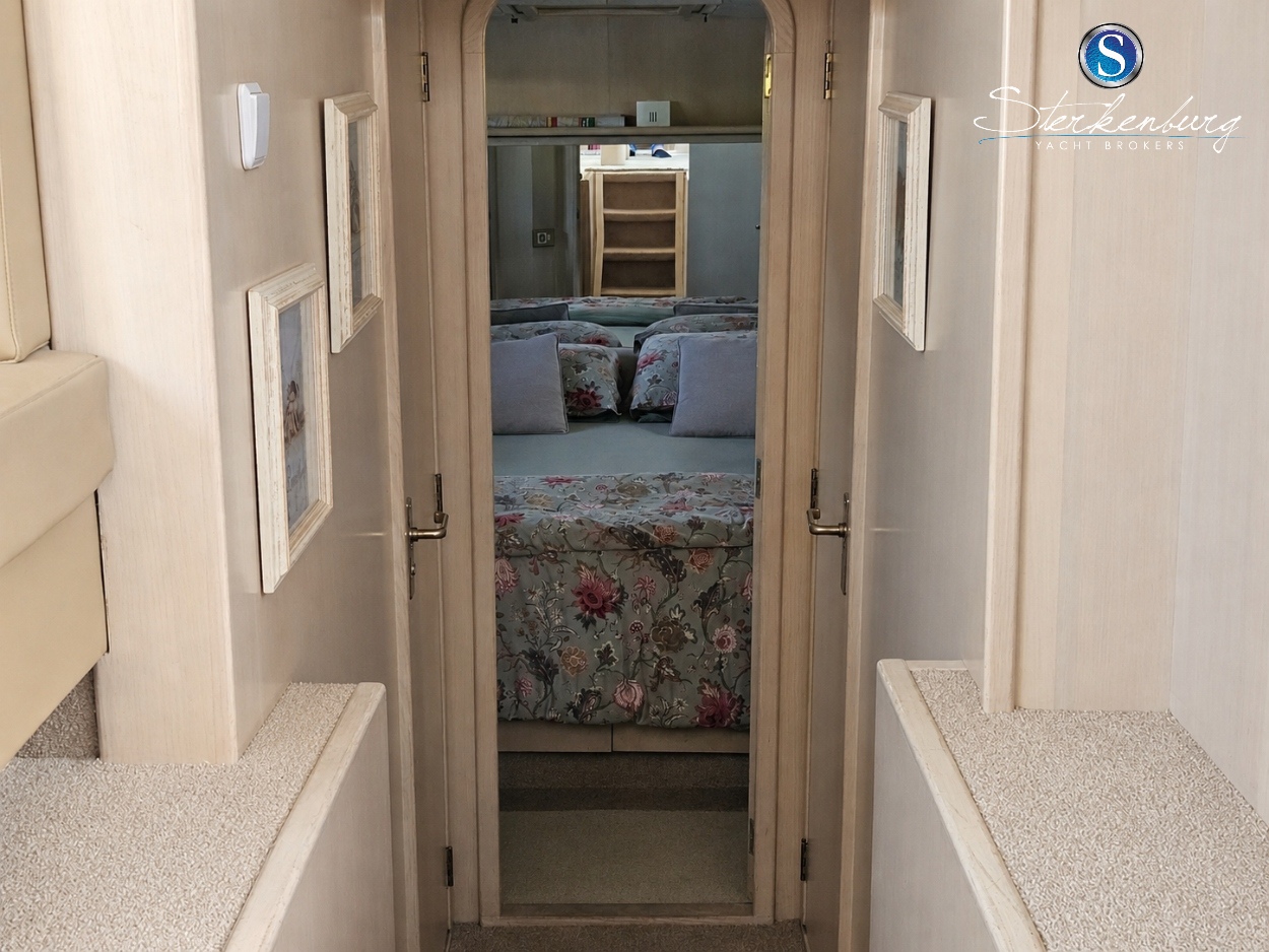 foto: 15 Valk Comfort 45