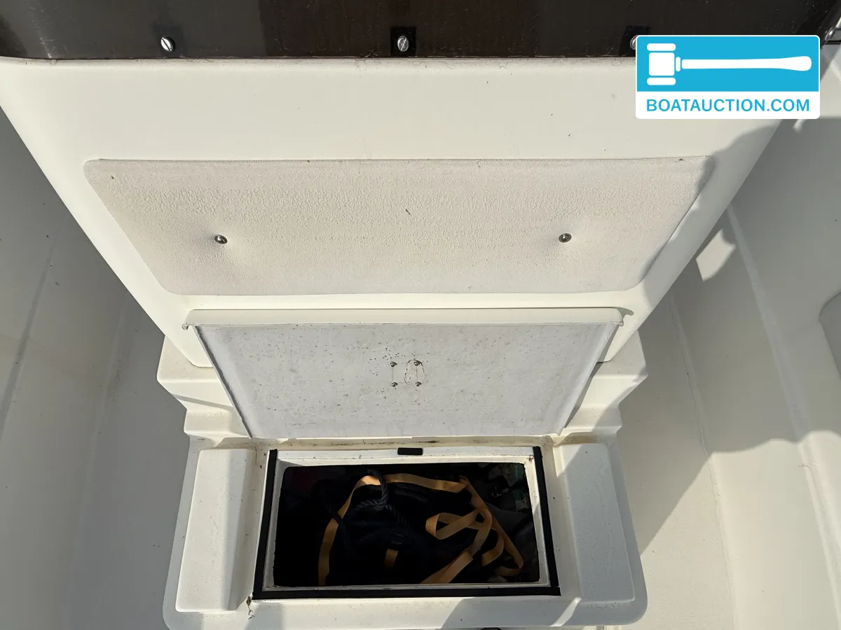 foto: 6 Lamberti Yama 22 P7