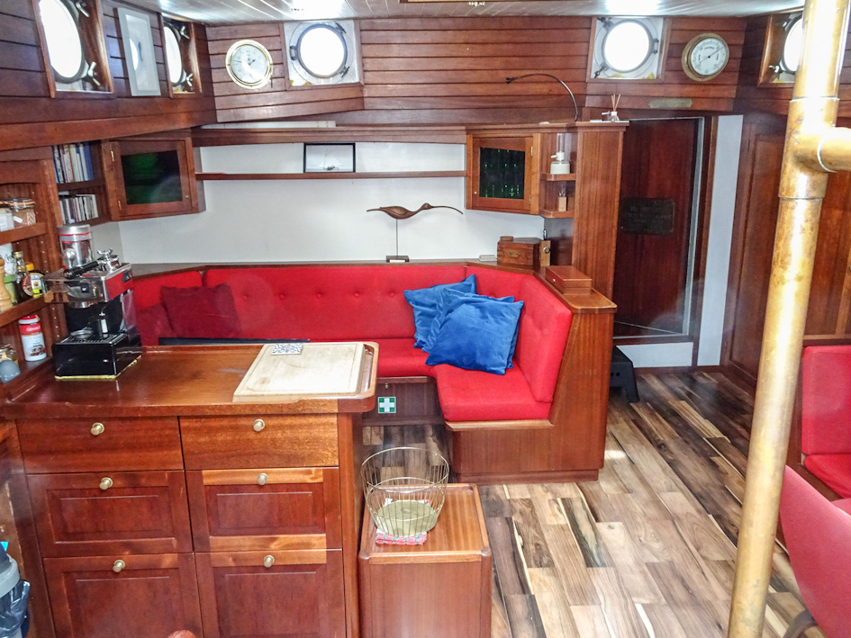 foto: 21 Zeilschoener 24.95 met UBC