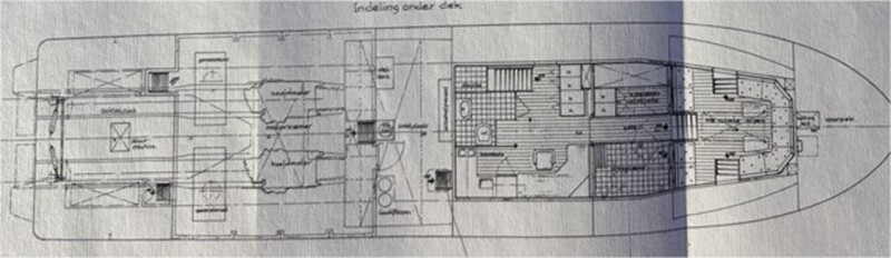 foto: 19 Ex Politievaartuig 24.00