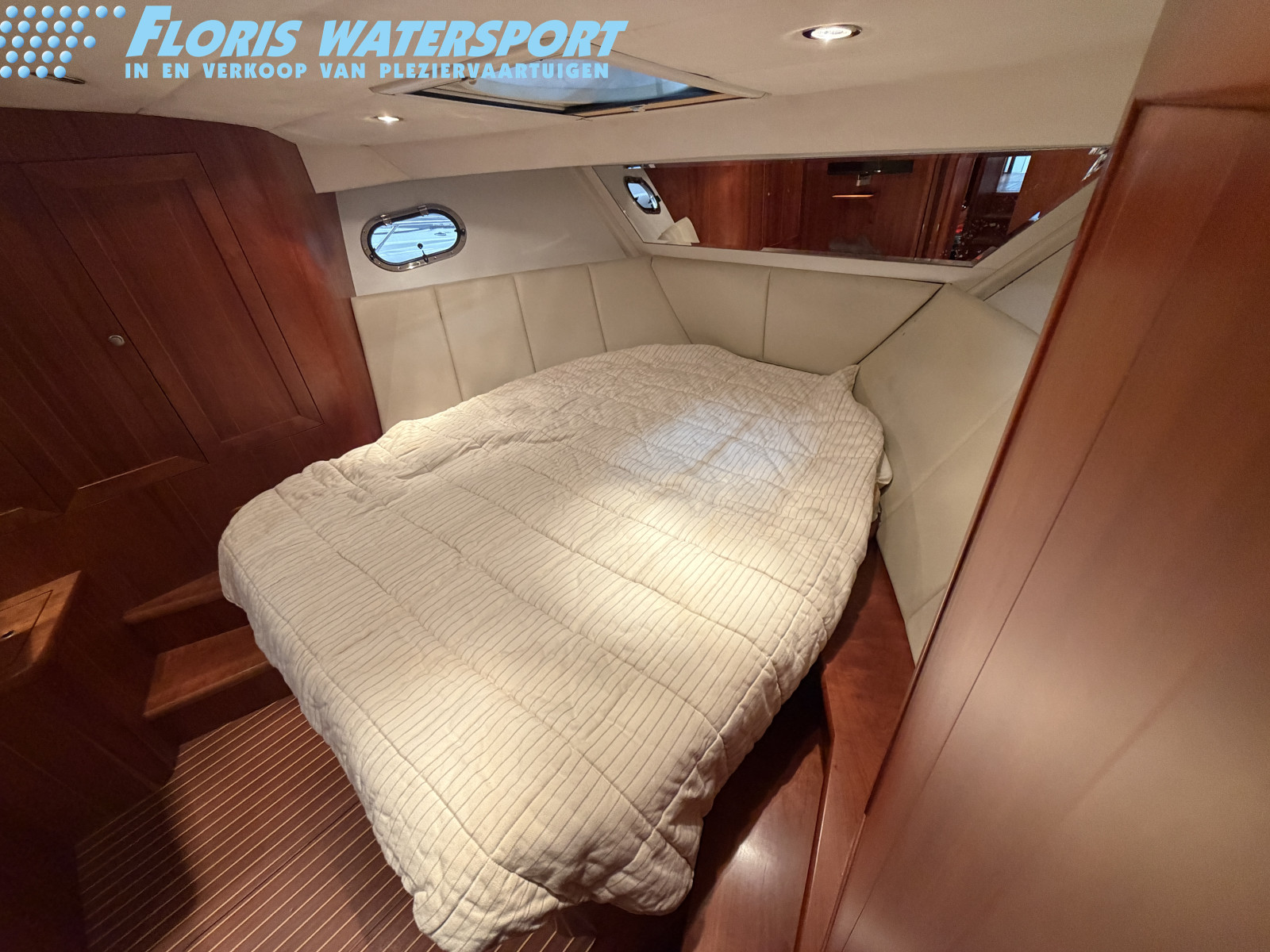 foto: 10 Solare 46 Lobster