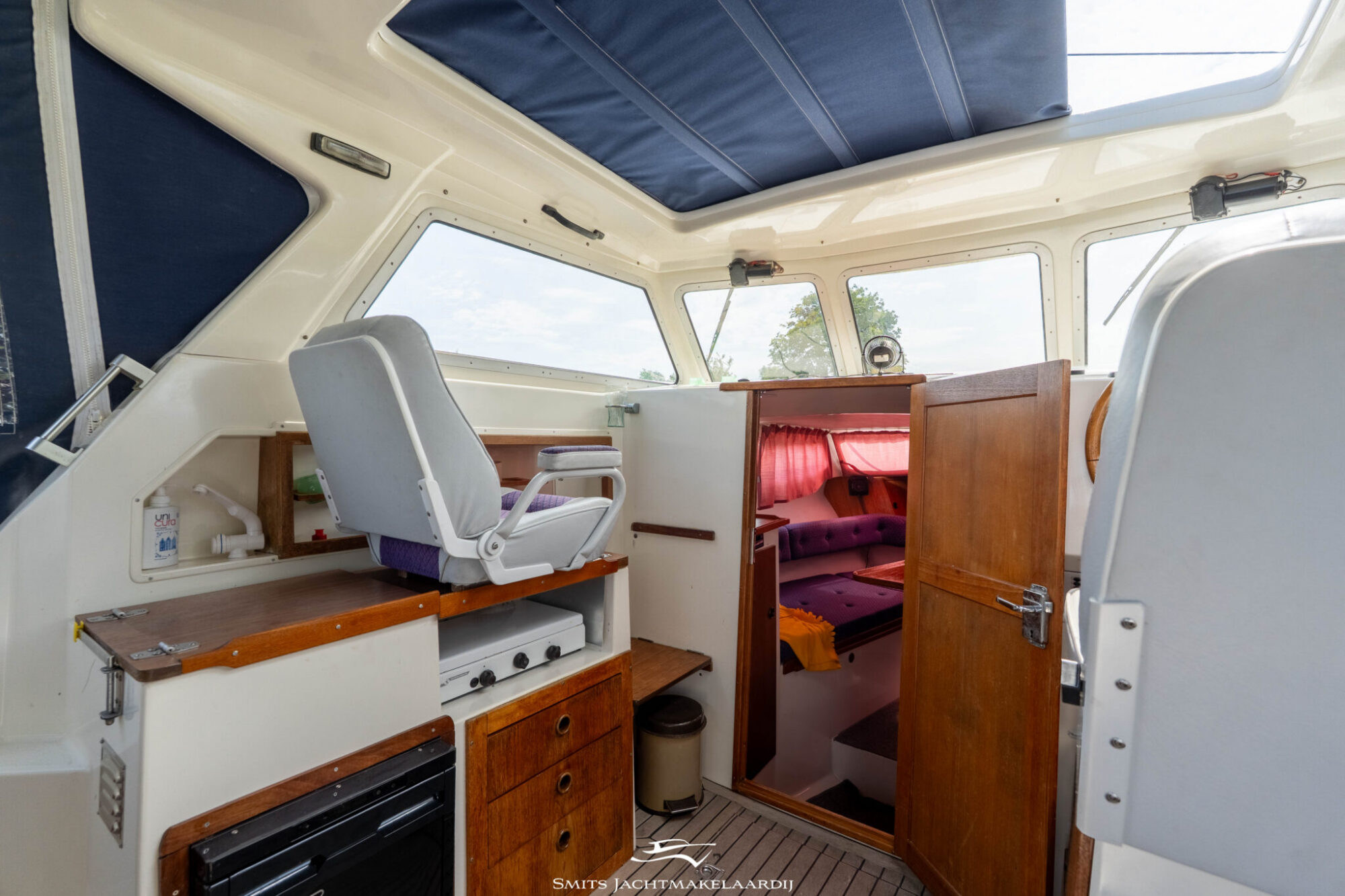 foto: 12 Saga Saga 27 OK/AK