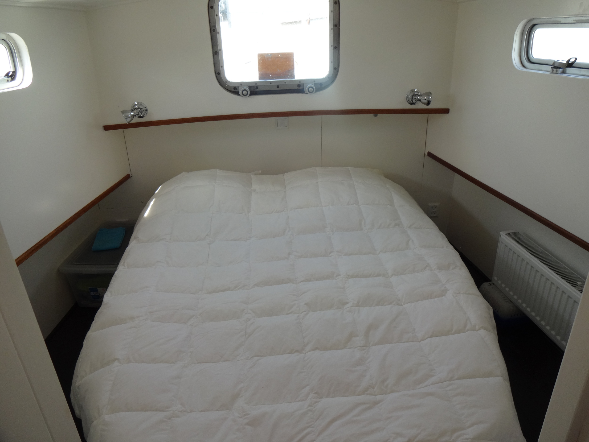 foto: 22 Akerboom Bakdekkruiser 1500
