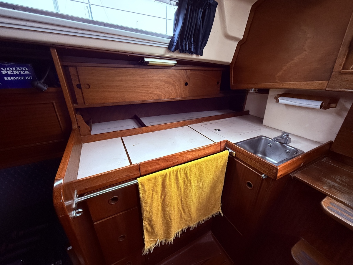 foto: 19 Victoire 933