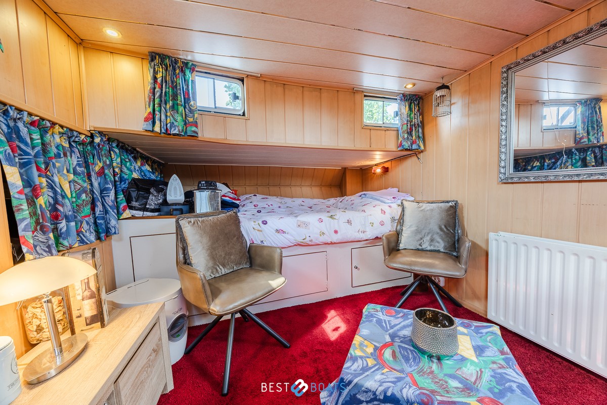 foto: 30 Sleepboot Limburgia