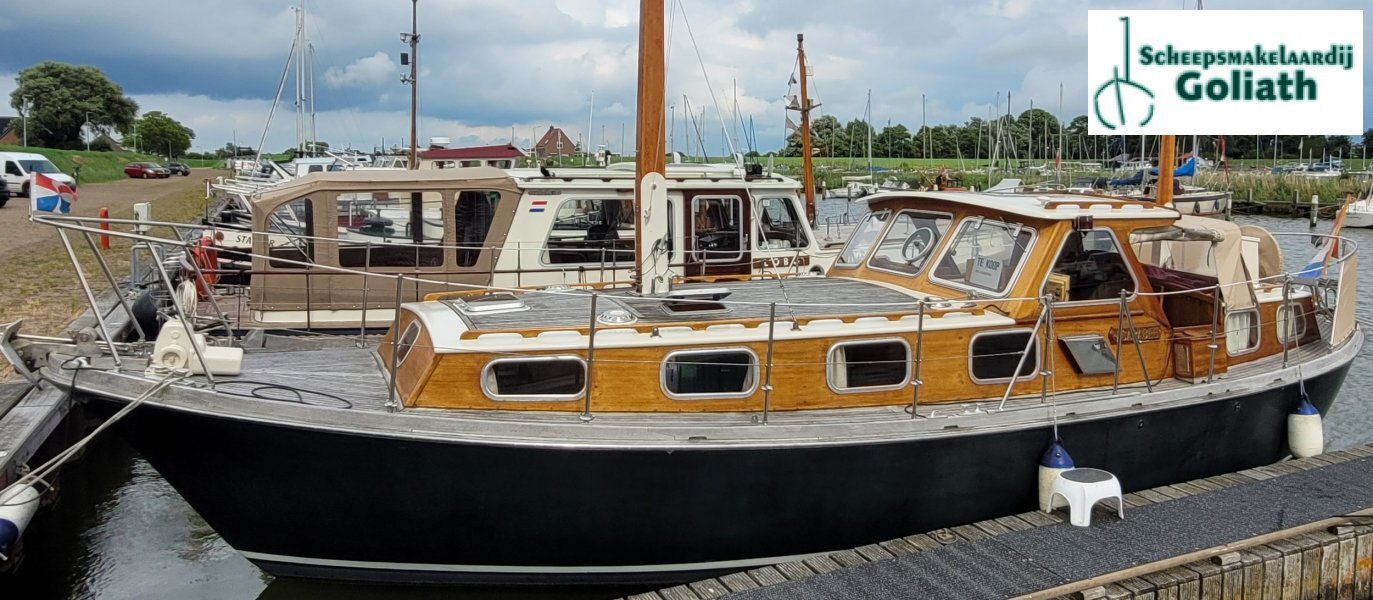 foto: 22 Vennekes Korall 50/50