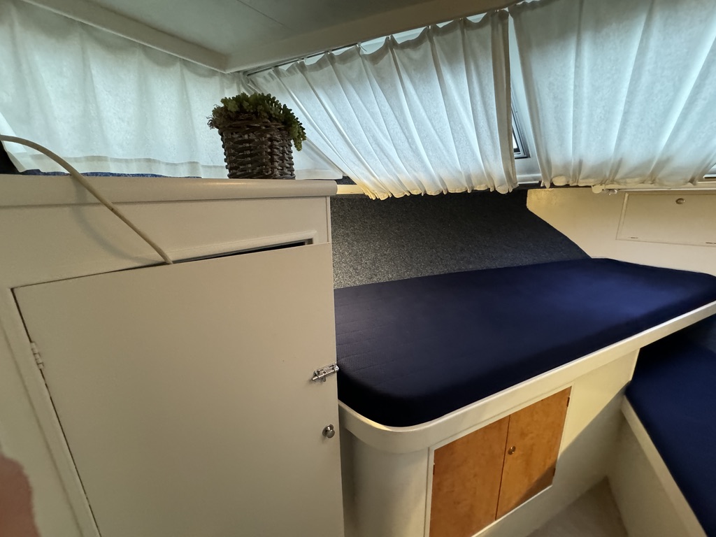 foto: 11 Neptunus Neptunus 106 AK Cabrio