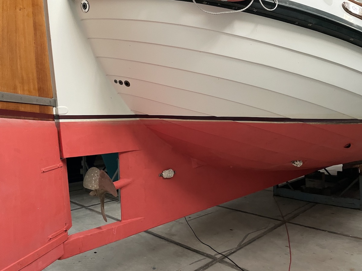 foto: 12 Lemster Aak 1360