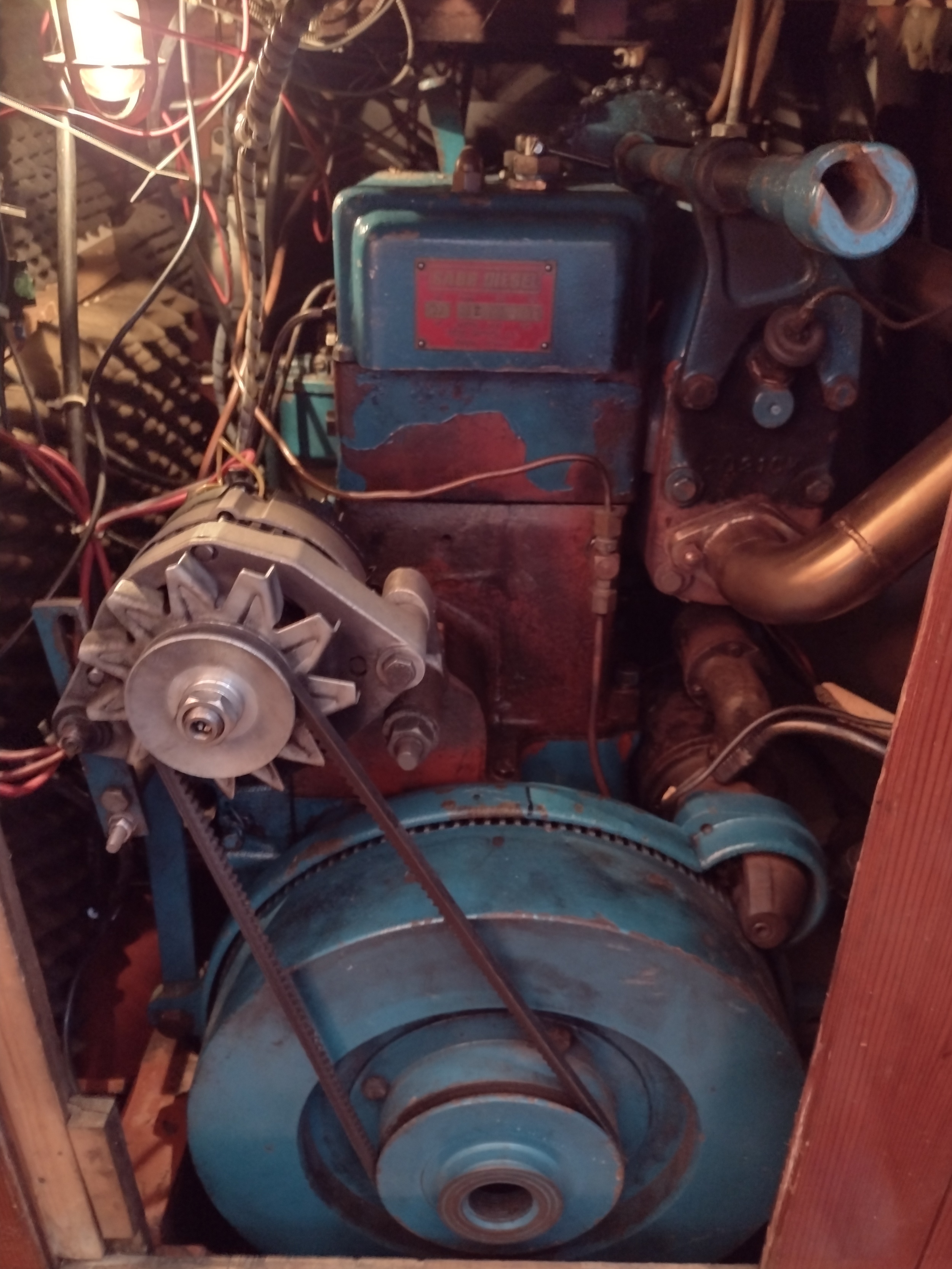 foto: 28 Stalen Kits 11.25