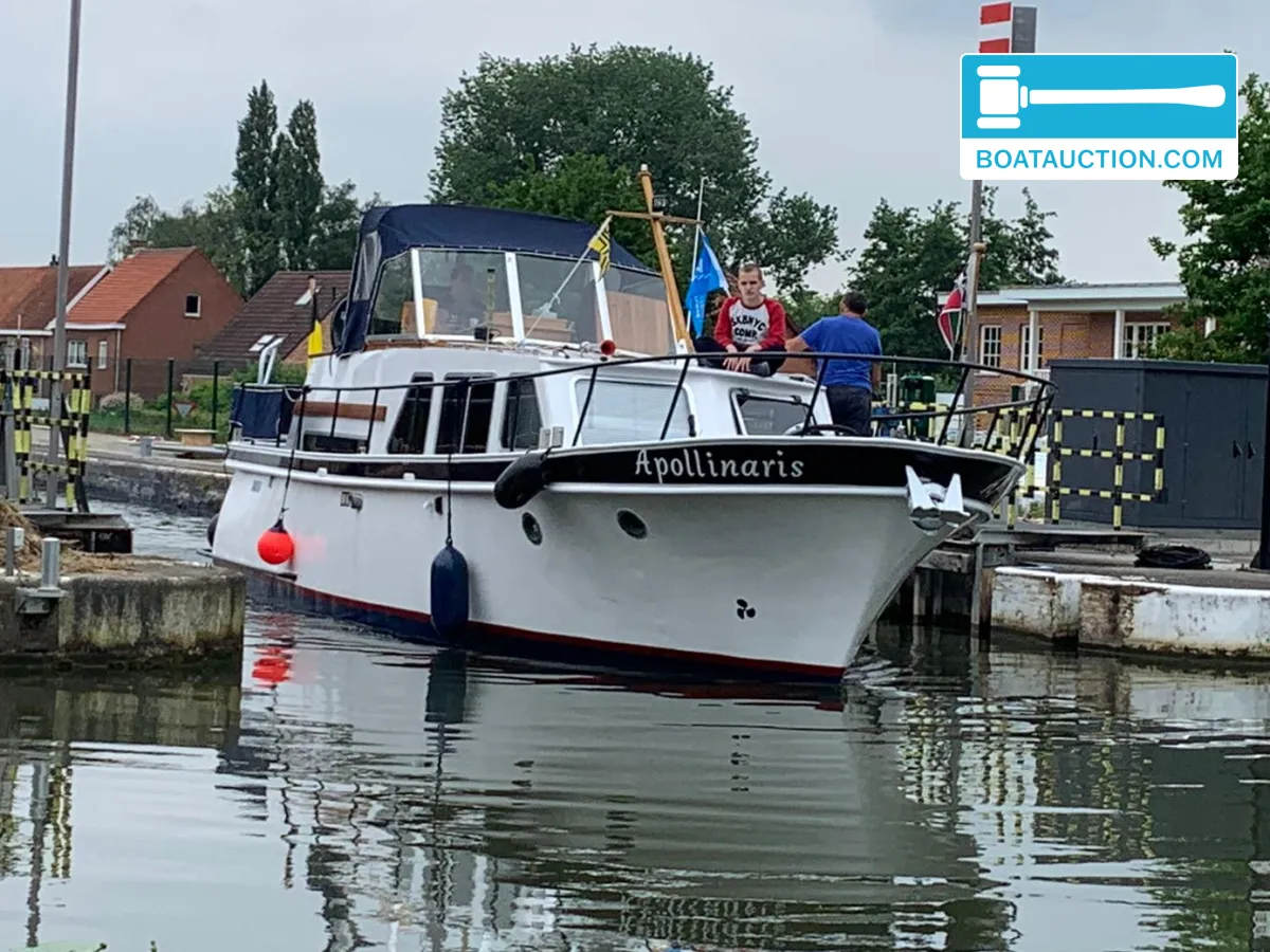 foto: 24 Kompier 1200