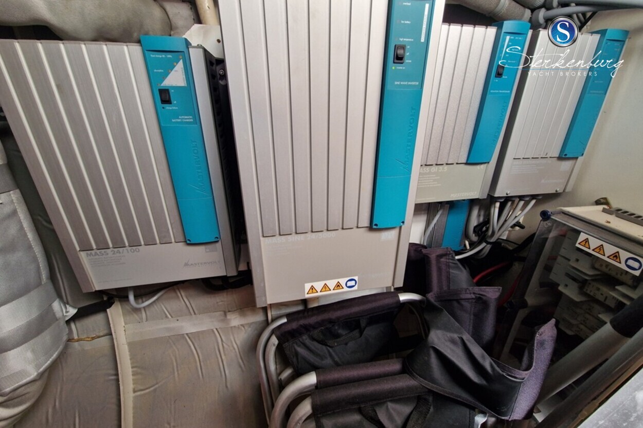 foto: 66 Linden Kotter 1500 OK